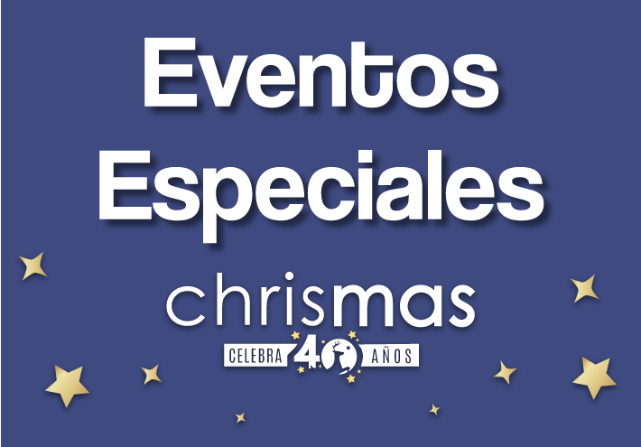 Visita de Memory en Horario Nocturno, 24 o 25 de diciembre