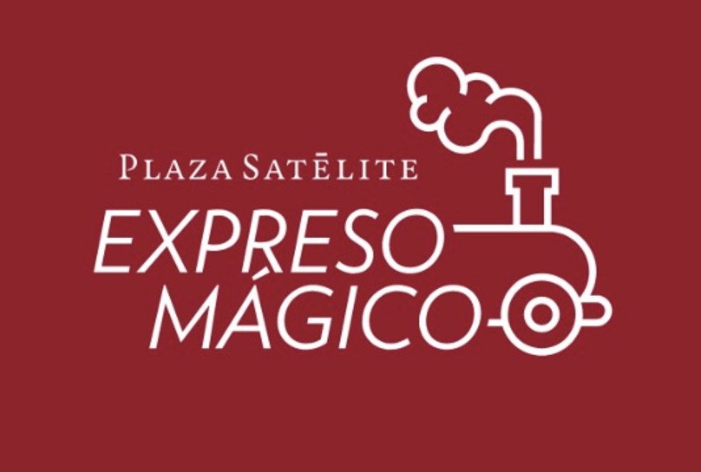 Acceso Expreso Magico