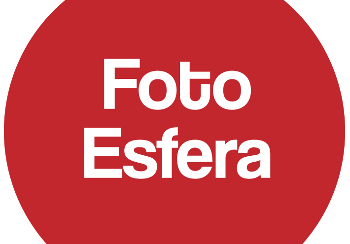 Foto Esfera C