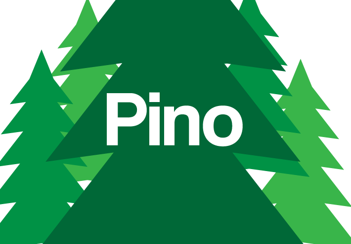 Pino